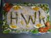 HWK 2010 080_small.jpg